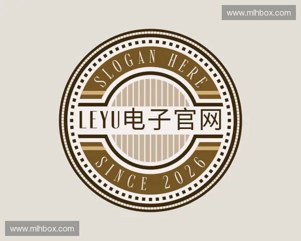 认识leyu.up